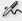 http://limonmalina.com/Adobe-Photoshop/tema-10-risovanie-kist-i-karandash/images/image08.png