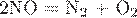 https://ege.sdamgia.ru/formula/90/9098d4bb309b59255f0439f160d52c84p.png