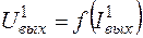 https://konspekta.net/infopediasu/baza14/274642637849.files/image557.gif