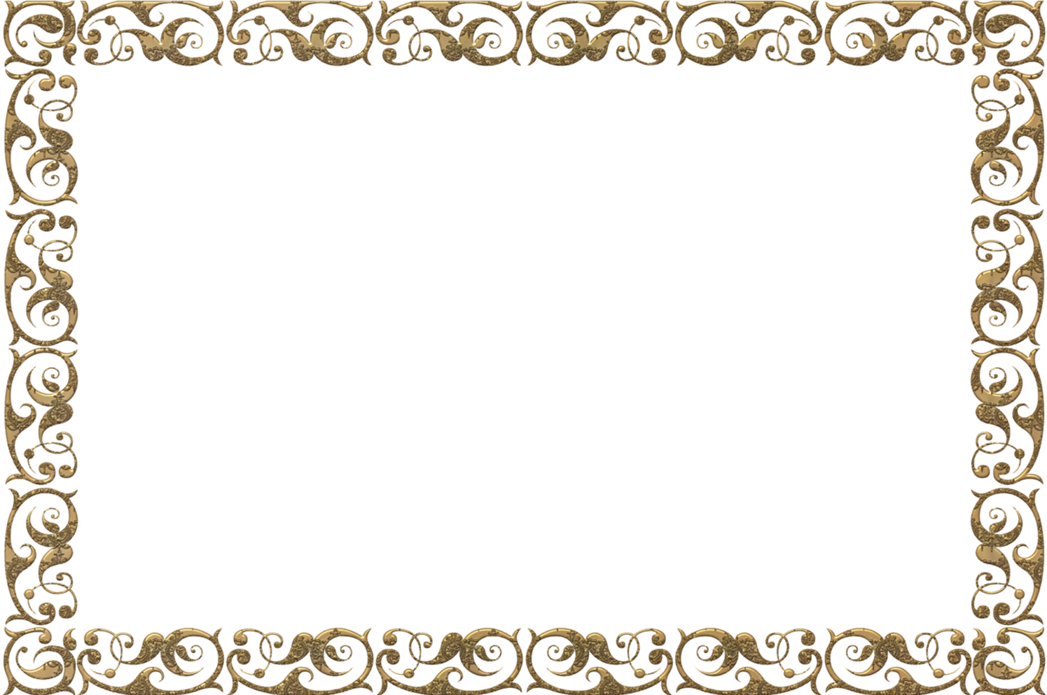 https://avatars.mds.yandex.net/get-pdb/1636783/8394b381-ba82-40c9-9a4f-f2df47c4e476/s1200?webp=false