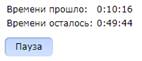 Образовательный портал Дмитрия Гущина определяет капитуляцию. знания, полученные при использовании клавиатуры