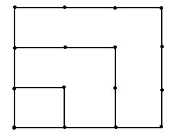 http://umotnas.ru/umot/elektivnij-kurs-v-9-klasse-krasota-metodov-resheniya-matematic/35.png