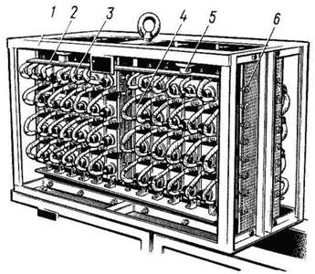 http://sdamzavas.net/imgbaza/baza4/1825393294329.files/image002.jpg