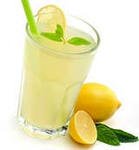 Описание: http://im6-tub-ru.yandex.net/i?id=144357434-04-72&n=21