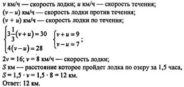 http://www.math.com.ua/gdz-reshebnik/algebra-7-klass/mordkovich_data/reshenie/14.6.jpg
