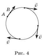 http://schooled.ru/lesson/physics/8klas_2/8klas_2.files/image027.jpg