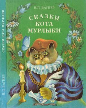 https://optim.tildacdn.pub/tild3961-3862-4439-b138-343335653736/-/resize/1000x/-/format/webp/___-_1994_.jpg