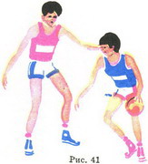http://www.offsport.ru/basketball/dlya-detey/img/41.jpg