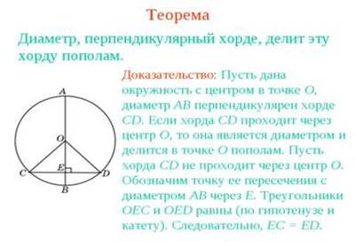 http://bigslide.ru/images/2/1093/389/img3.jpg