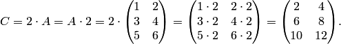 mathtex (6)