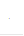 с