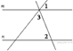 https://math-oge.sdamgia.ru/get_file?id=6271