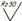 http://pedagogic.ru/books/item/f00/s00/z0000043/pic/000525.gif