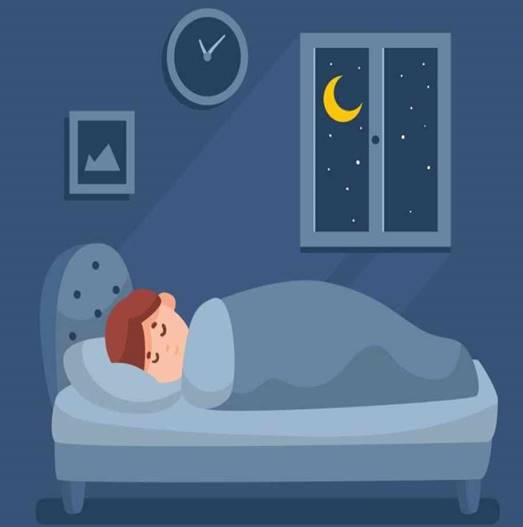 https://www.medylife.com/blog/wp-content/uploads/2016/02/Help-your-Child-follow-a-Regular-Sleep-Routine.jpg