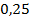 https://static-interneturok.cdnvideo.ru/content/konspekt_image/265384/35267bc0_5099_0133_dd62_12313c0dade2.png