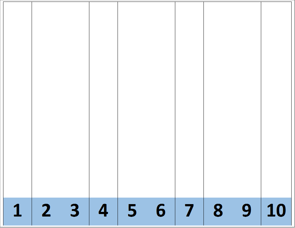 									
1	2	3	4	5	6	7	8	9	10

