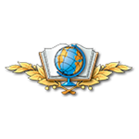 Лого