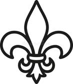 https://thumbs.dreamstime.com/b/fleur-de-lis-lilly-%D1%86%D0%B2%D0%B5%D1%82%D0%BE%D0%BA-107165653.jpg