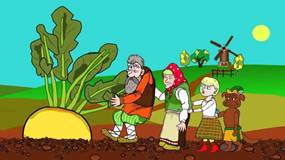 Картинки по запросу репку
