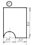 https://studfiles.net/html/2706/598/html_mAUam3l0yv._6vJ/img-018mR7.png