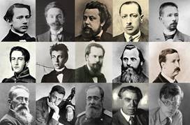 https://www.classicalmusicnews.ru/wp-content/uploads/2016/06/composers.jpg