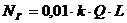 http://pandia.ru/text/78/242/images/image333_0.gif