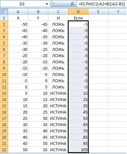 http://informatics.ssga.ru/_/rsrc/1320481396983/practics/lab-5/112.png