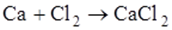 https://prob-ent.testcenter.kz/tests/32BFB81D-5D70-4A99-829F-6DBD9FB760FA/012472.files/image001.png