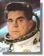 http://astronaut.ru/as_rusia/vvs/foto/beregovoy_s.jpg