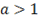 https://fsd.videouroki.net/products/conspekty/algebra10fgos/18-logarifmicheskaya-funkciya-eyo-svojstva-i-grafik.files/image020.png