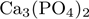 https://oge.sdamgia.ru/formula/05/05425dcd694667e468456b496ad5f838p.png