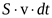 http://edu.znate.ru/tw_files2/urls_11/114/d-113510/113510_html_4d32fcc2.gif