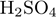 https://oge.sdamgia.ru/formula/a0/a0096ec6d9fc0d6457e3a43599754b3fp.png