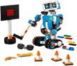 https://www.prorobot.ru/lego/boost/2_800x800.jpg