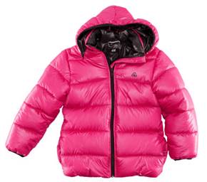 High Quality Zipper Embellished Fashionable Jacket Розовый i1539014. - 10 Марта 2014 - Blog - Populariv