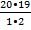 hello_html_m7fd05f38.gif