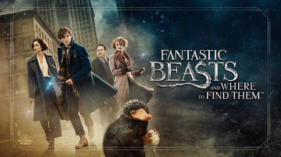 fantastic-beasts-and-where-to-find-them-horizontal-poster-86utad5c6nr65k54