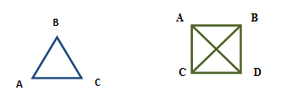 https://resh.edu.ru/uploads/lesson_extract/6918/20200110174108/OEBPS/objects/c_math_6_83_1/ce407209-9fbb-4f43-bcec-3d668be5c0b8.png