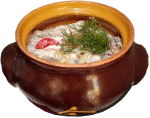 https://fsd.kopilkaurokov.ru/uploads/user_file_54b759ab58c3a/vnieklassnoie-mieropriiatiie-v-ghruppie-prodlionnogho-dnia_16.png
