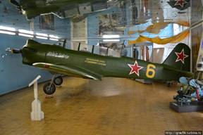 <a href="page-joy.php?j=393" target="_blank">Саратовский областной музей краеведения</a>