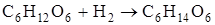 https://prob-ent.testcenter.kz/tests/969C4FBE-7D29-481B-8F5D-237861FAF6BD/045798.files/image001.png