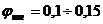 http://pandia.ru/text/78/242/images/image349_0.gif