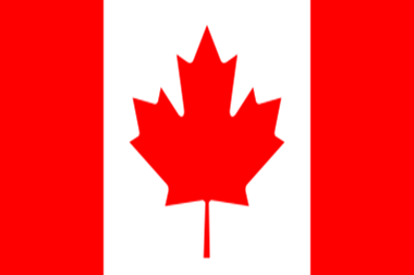 http://tonail.com/America-England-Canada-Australia/images/Canada/Canada-flag.png