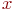 Описание: http://www.intuit.ru/img/tex/15eda352b20f767490ce8eb6f1ff2f71.png