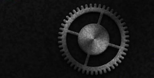 layer effects
