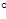 https://resh.edu.ru/uploads/lesson_extract/6019/20190729094659/OEBPS/objects/c_matan_10_30_1/600178fb-e811-4ea5-bb47-e453fef69375.png