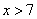 http://unimath.ru/images/clip_image060_0207.gif