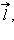 https://physics.ru/courses/op25part2/content/javagifs/63230164578100-16.gif