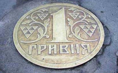 https://arhivurokov.ru/videouroki/html/2014/03/24/98678697/98678697_3.jpeg
