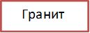     Гранит 